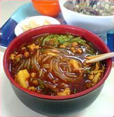 Ĵ۵䷽ʲôôóԵۡӖ(xn)