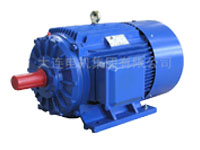 B늙CN۹˾13940916547