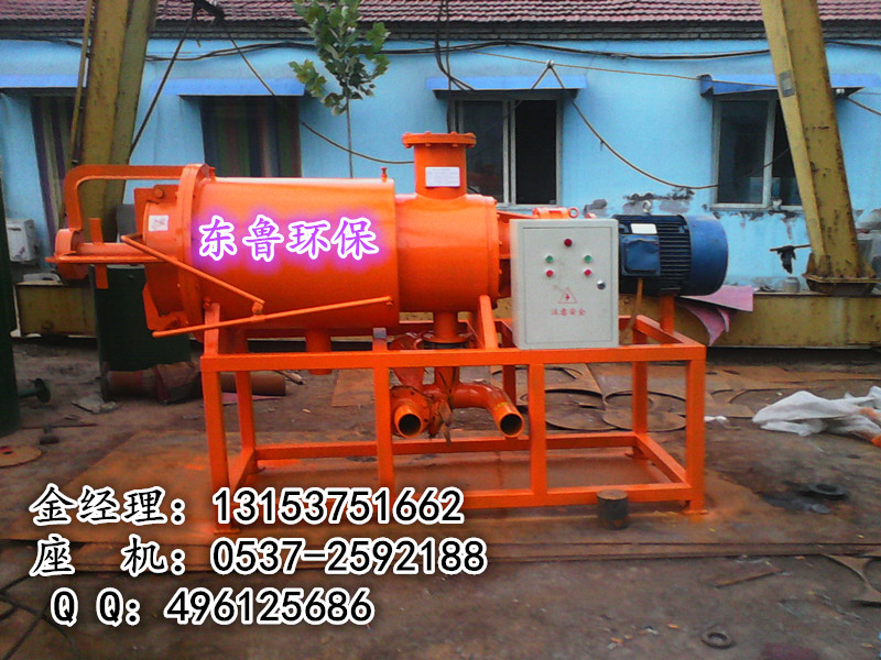 ҺxC(j)SֱN(xio)ҺxC(j)Ʒһ