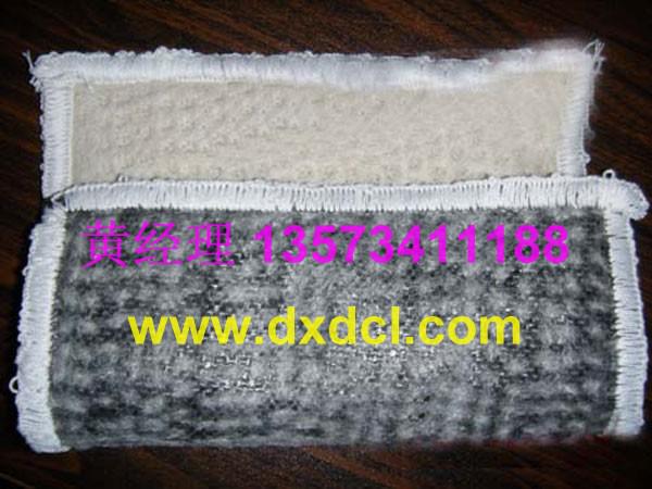 ˮ̺ɫЩ/õķˮ̺Sҹ/_Ϲ