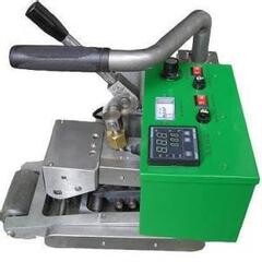 ĴĤәC(j)l(f)/ĤәC(j)ļҺ/_(d)Ϲ