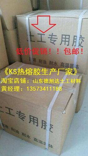 KSzl(f)r(ji)/uKSz/_(d)Ϲ