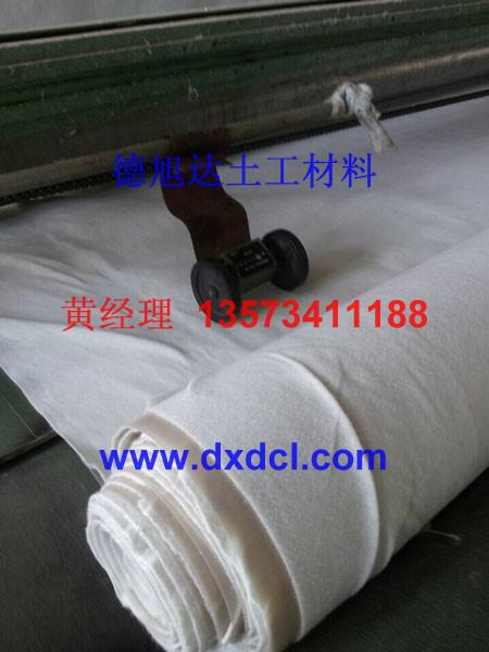 ĴͺĤ/|ďͺĤ/_Ϲ