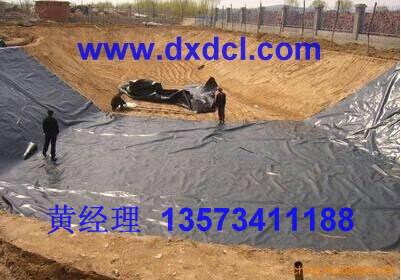 ~BĤļұ/ɽ|Ia~BĤ/_Ϲ