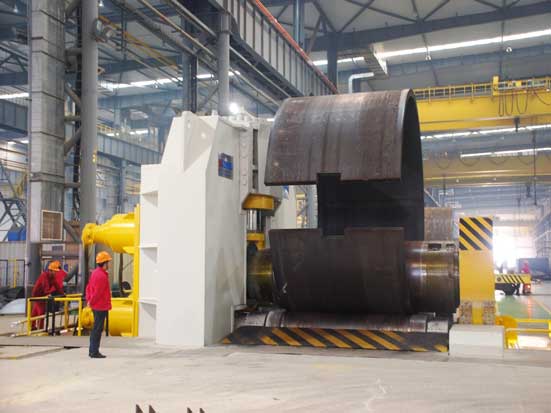 ͙Cе޹˾Qأ1958꣬ԭһC