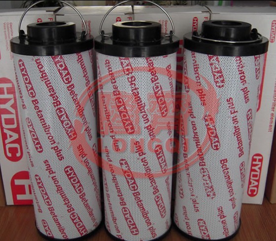 R¿˞Vо11104D12BNF؛