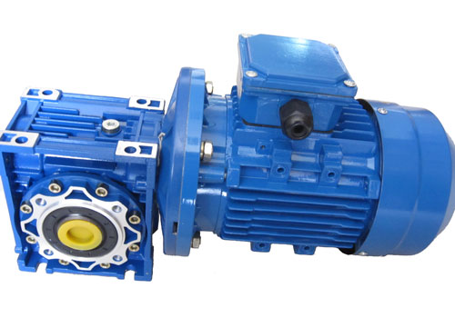 LɳpٙC|V|ʡɽәCе˾