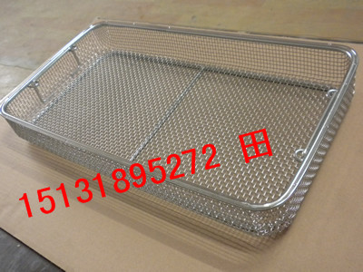 2̖P䓉Ϳ Ʒ|@ ӱʡƷ