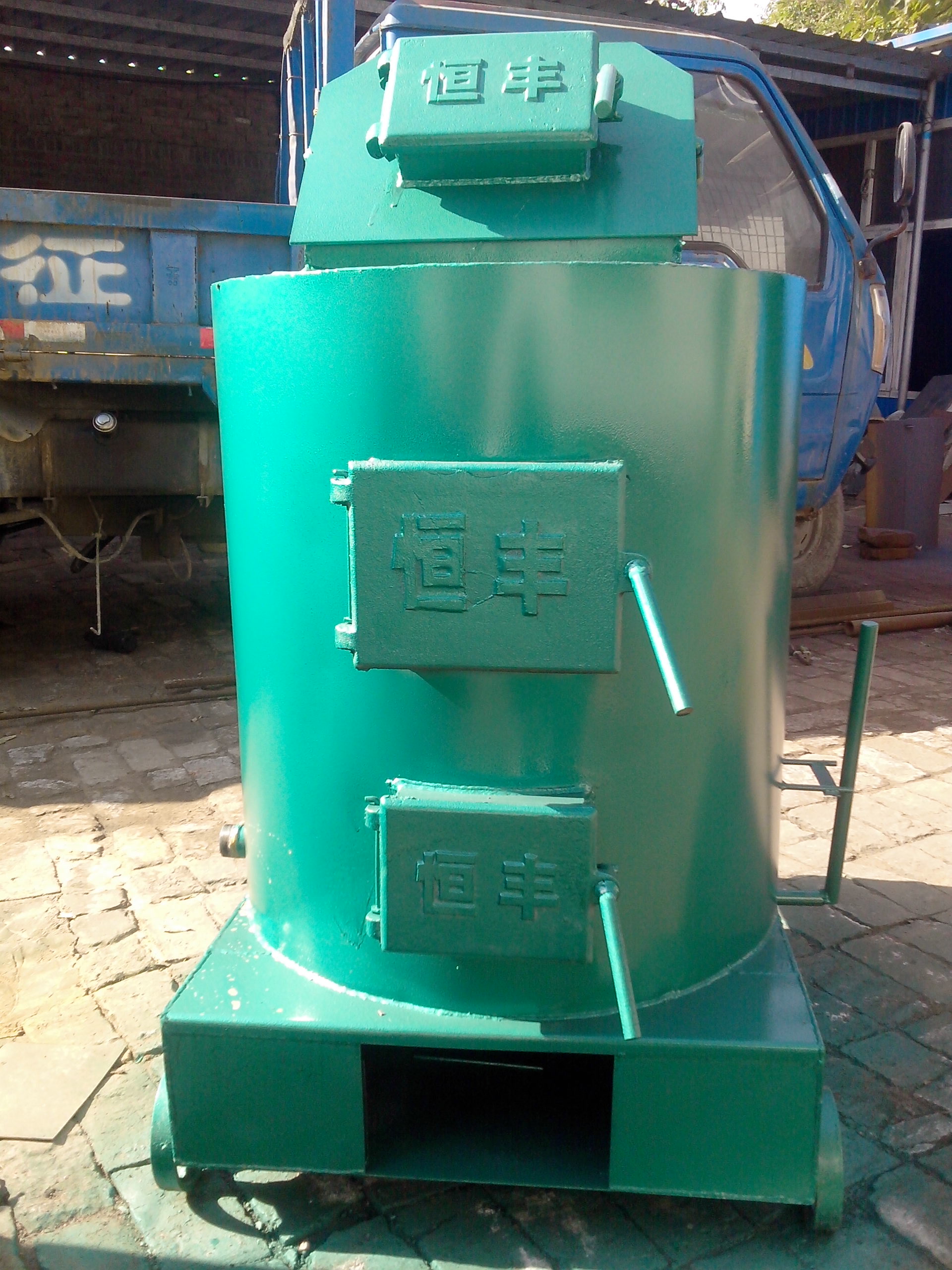 SؿȡůO䣬SӜ偠tSӜO