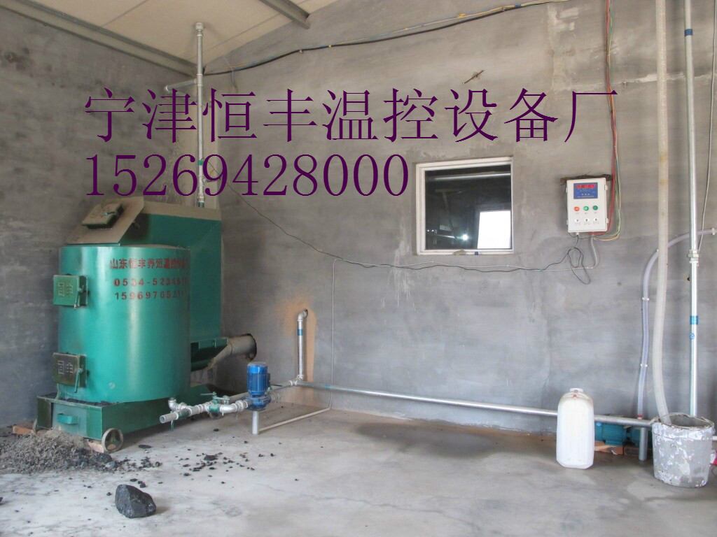 (yng)B(yng)uˮůؿO(sh)䣬B(yng)uˮůؿ偠t