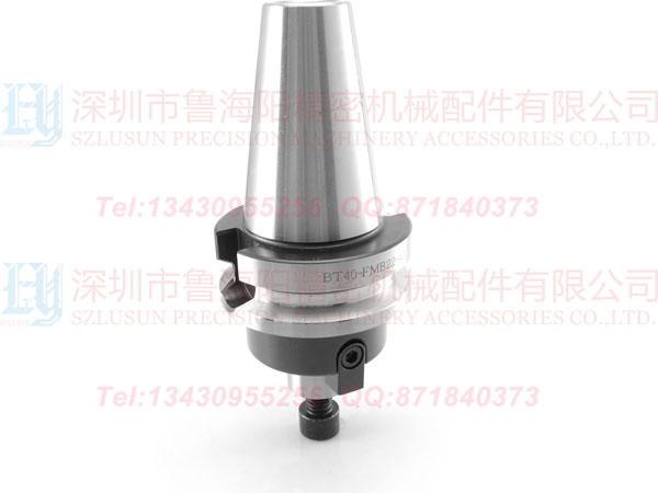 BT40-FMB22-45 BT-FMBƽ㊵