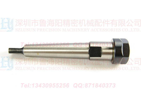  MTA1-ER11ؙC Īϱβ ㊵