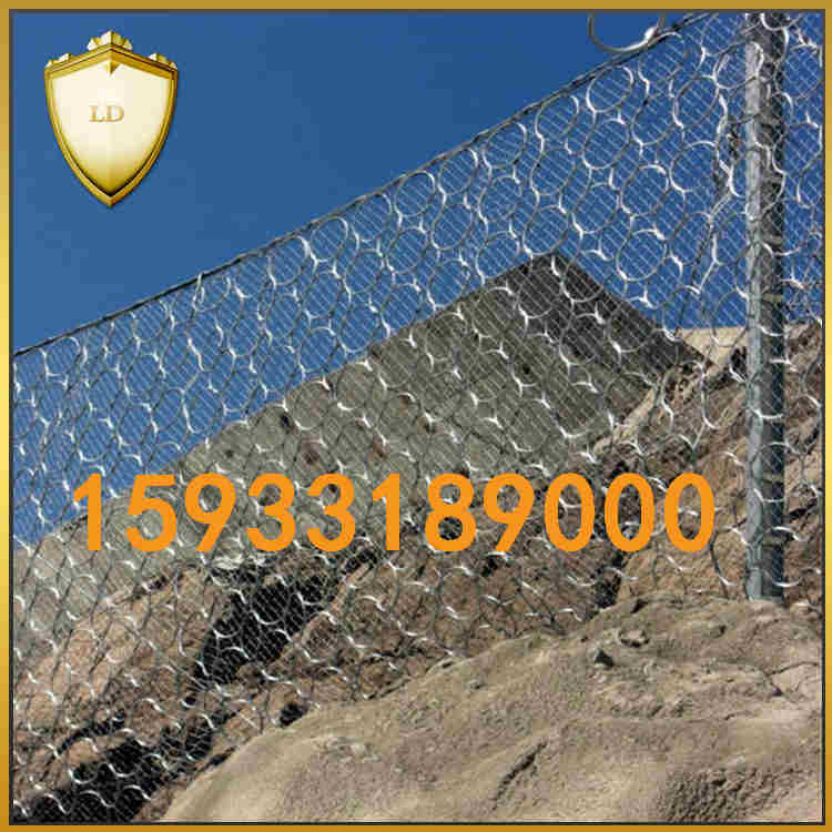 ӭhξW ӭhξWr ӭhξWS