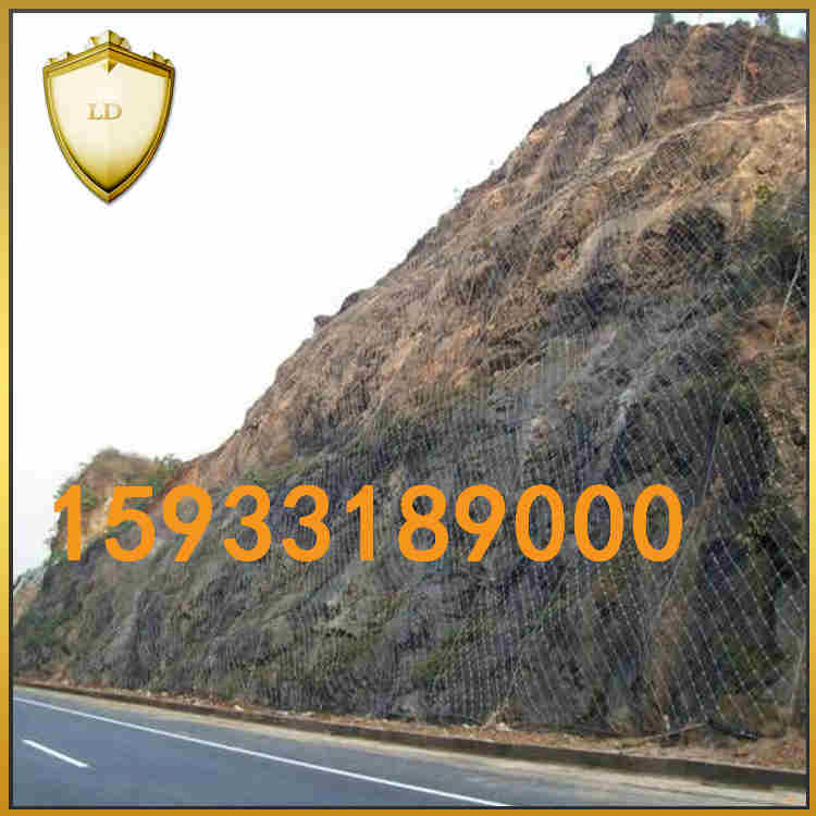 䓽zKW(wng)S 䓽zKW(wng) 䓽zKW(wng)