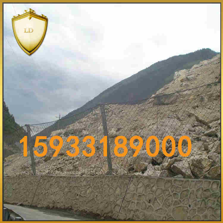 RX025 RX050ӷoWȱ oɽW