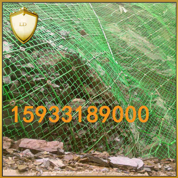 gar2ԷoW gar2ԷoWF؛