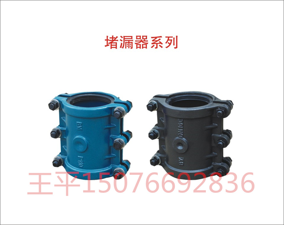 ӱ^XīTFֱܶ©ܵ(ji)ܵٓ