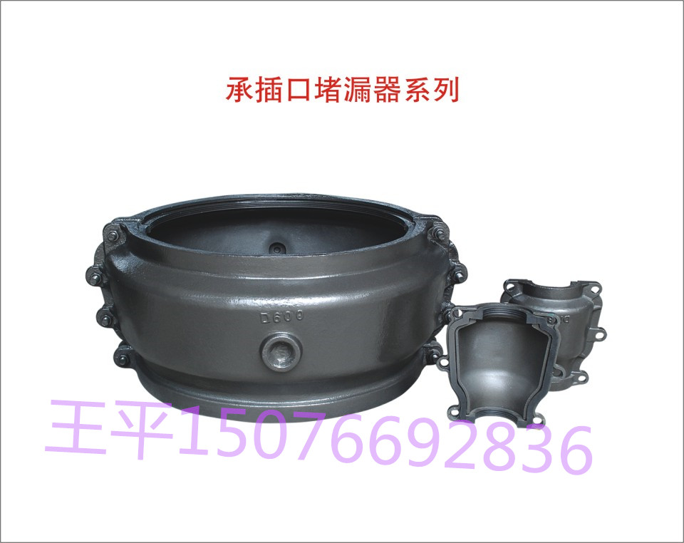 Fܳпڶ©пڹ(ji)^īTF޹ܼ͸g