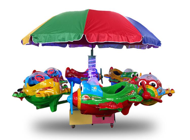 ƷСSֱNǧw~ ͏VΘDǧw~.