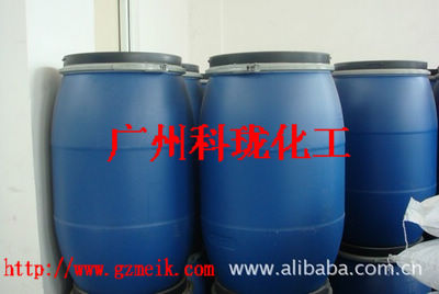 黯02082523007͡ԄˮԹ͡^l(f)현