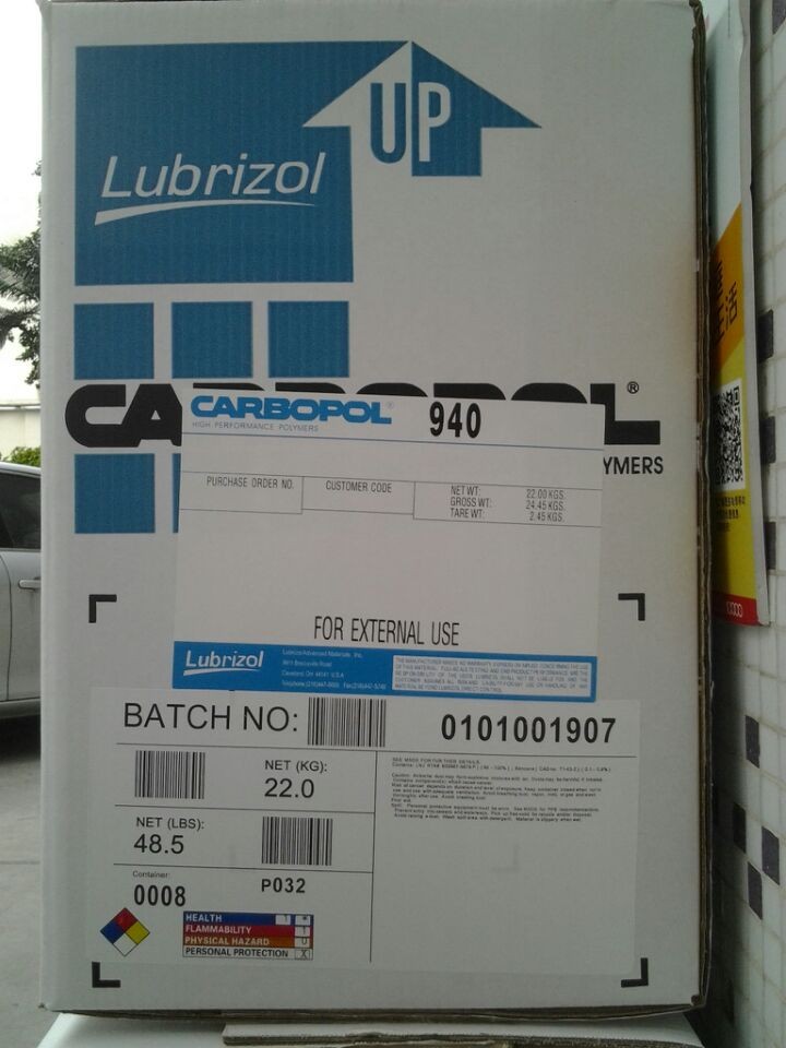 턩ķ940z(wn)黯턩wƾ턩