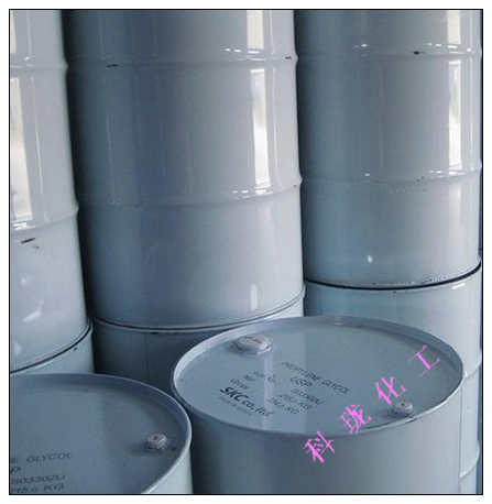 VݿƭMn ջa(chn)Ʒӄ yƷԭ