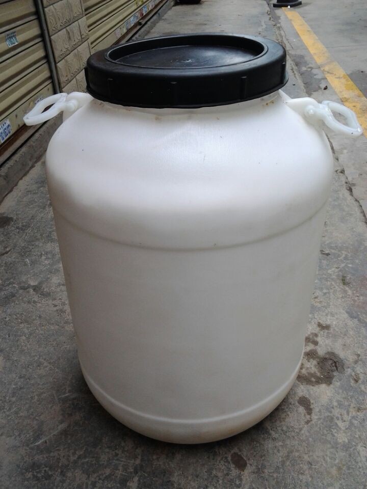 APG0810խh(hun)ͷxӱԄ