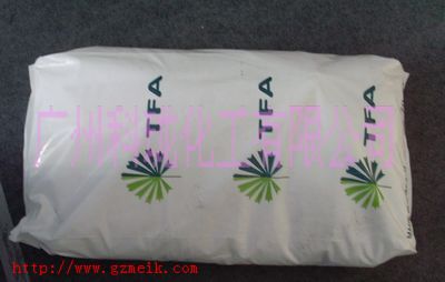 1618Ȼ֬C16-18ϴ(f)ϴ̼1618