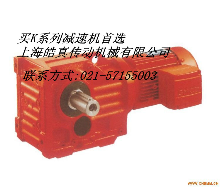 ϺK157X݆pٙC(j)SֱN