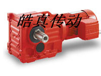 ϺK127X݆pٙC(j)SֱN