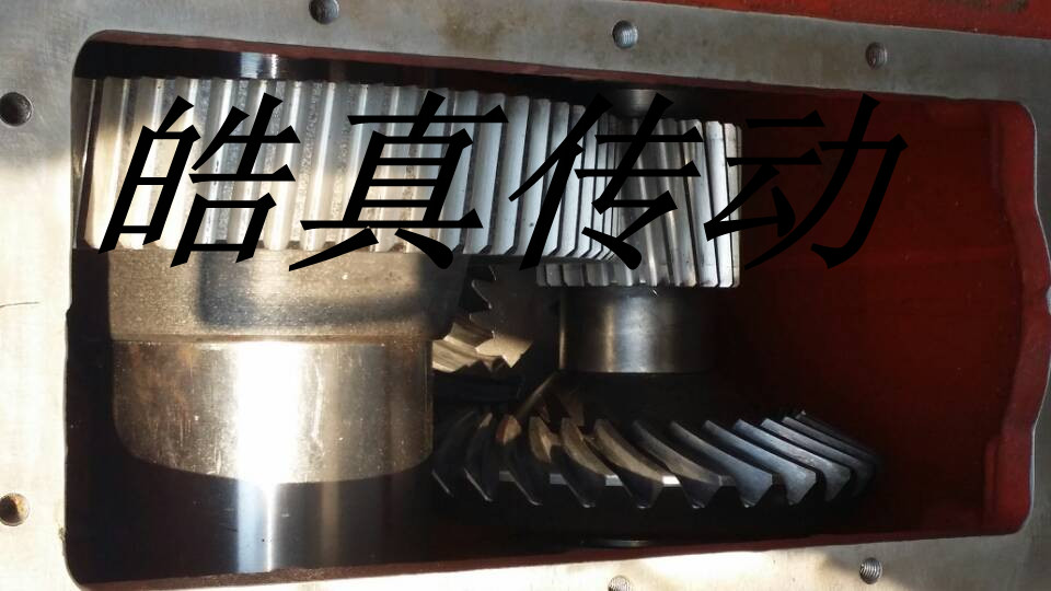 ϺK167X݆pٙC(j)SֱN