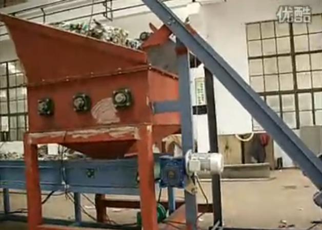 ϲC PETƿuC ƿu_CӱLϙCеS