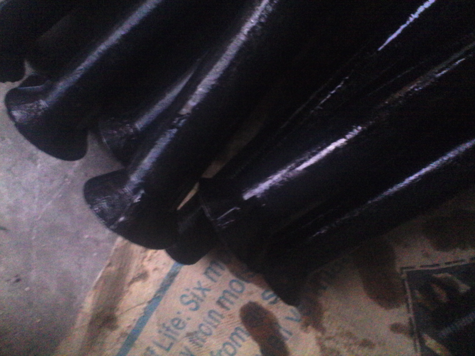 (yng)^˨ (bio)^˨ ߏ(qing)ȳ^˨(yng)