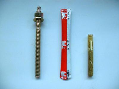 ߏȻW^˨ ˻W^˨ \W˨