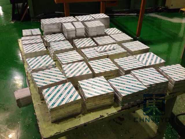 ӲXϽ5083 (yu)|(zh)XϽ5083