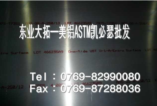 2014X; 2014X忹ƣڏ