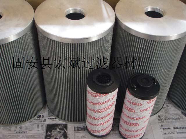 0110R005BN/HCR¿˞VоS