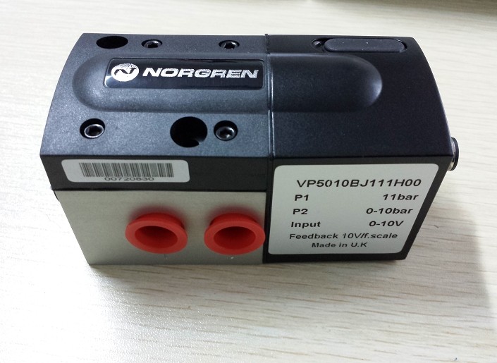 NORGREN VP5010BJ111H00 һPʮ