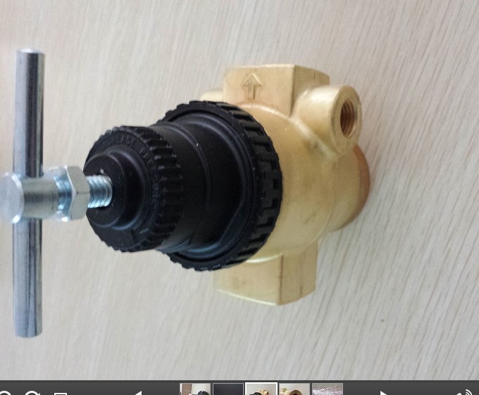 ӢZ{yˮyR43-406-NNLG