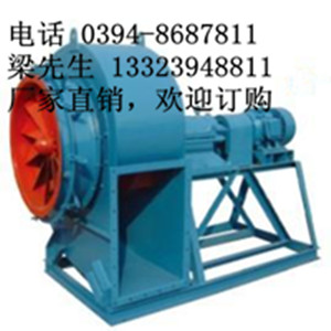 Y4-73偠tL(fng)C(j)-偠tL(fng)C(j)