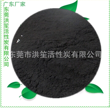 ƘI(y) ἃÓɫúɫ۠̿