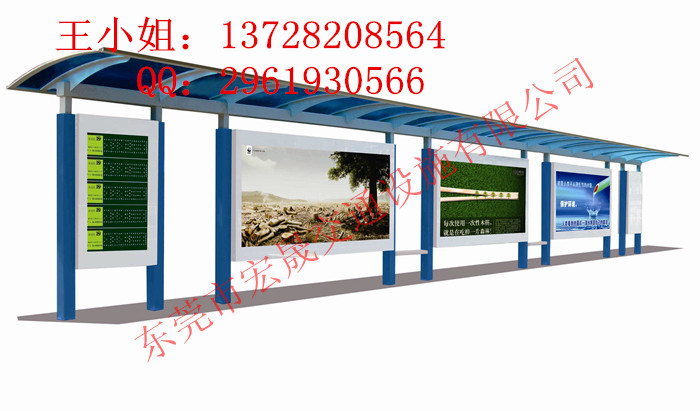 V܇ͤI(y)a(chn)SЩ܇ͤI(y)