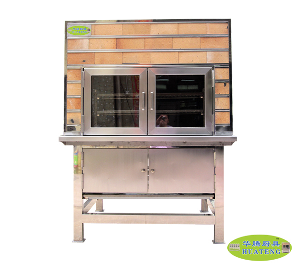 S(chng)ֱN(xio)ľtľѬţŠtľѬţǠt̖(ho)