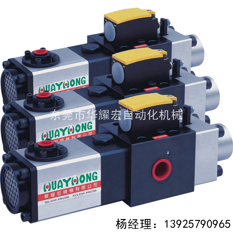 ؓ^dã_kingairLS-257ls-25