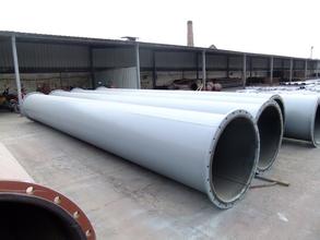 Sa(chn)rzܵ/ĥrzܵ/βVV{ݔ͹·ȼú늏Sݔҹ·