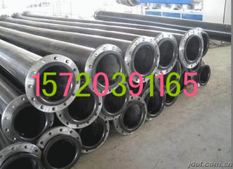 }ɽarz/r䓹/ܼz/wӹr