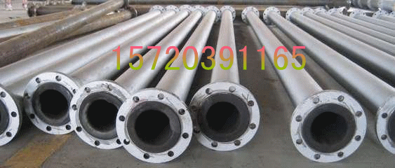 (yng)늏Srzܵ/rz䓹/rzܼa(chn)