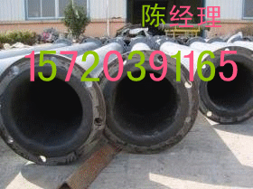 ʯʯݔrzܵ/Frzܵ/Órz䓹