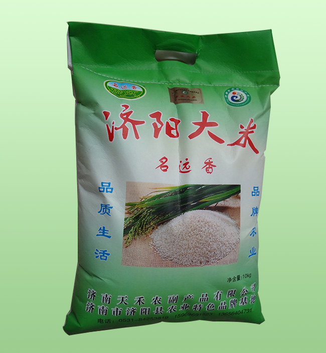 ɽ|Gɫ׏Sɽ|Gɫ׏Sң