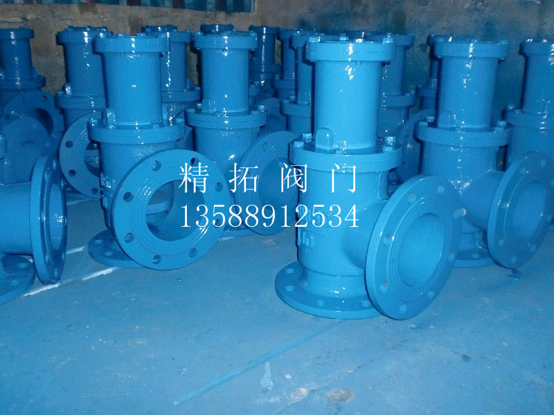 ُĤʽy 100SͽʽĤʽy 100Sʽy